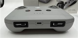 DJI Mini 4 Pro Drone with RC-N2 Remote Controller